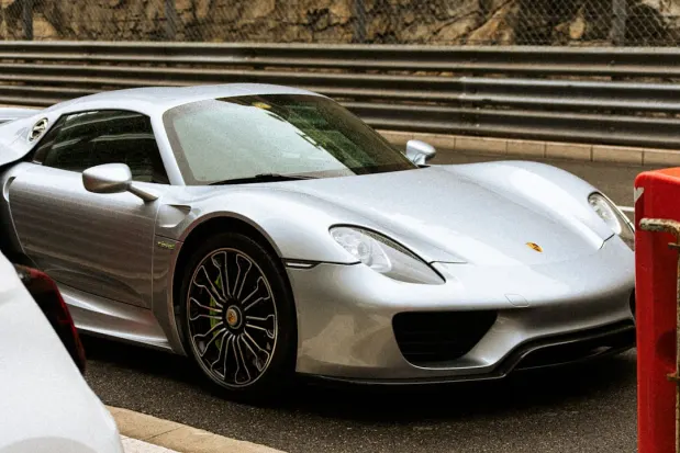 Casino Divine Slots Aplicación Android/iOS